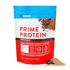 Equip foods prime for sale  Delivered anywhere in USA 