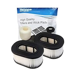 Hqrp hepa filter for sale  Delivered anywhere in USA 