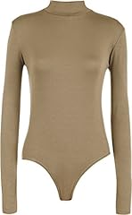 Wearall womens turtle for sale  Delivered anywhere in UK