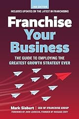 Franchise business guide for sale  Delivered anywhere in USA 