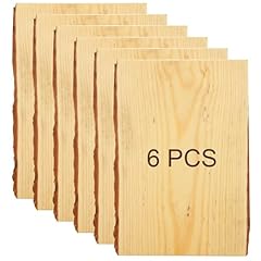 Wopplxy pcs rectangle for sale  Delivered anywhere in USA 