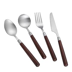 Pieces stainless steel for sale  Delivered anywhere in UK