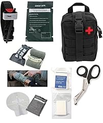 Emergency survival first for sale  Delivered anywhere in UK