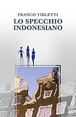 Specchio indonesiano usato  Spedito ovunque in Italia 