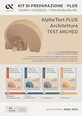Alpha test plus usato  Spedito ovunque in Italia 