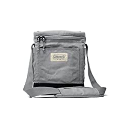 Coleman cooler bag for sale  Delivered anywhere in USA 