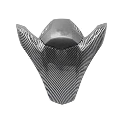 Rear seat cover for sale  Delivered anywhere in UK