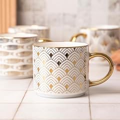 Luxury ceramic bone for sale  Delivered anywhere in UK