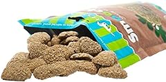 Hygain smoochies for sale  Delivered anywhere in USA 