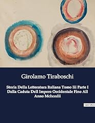 Storia della letteratura usato  Spedito ovunque in Italia 