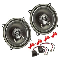 Tomzz audio 4045 gebraucht kaufen  Wird an jeden Ort in Deutschland