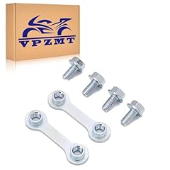Vpzmt bone link for sale  Delivered anywhere in USA 