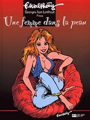 walthery ex libris d'occasion walthery ex libris d'occasion Livré partout en France