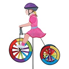 Tricycle spinner girl for sale  Delivered anywhere in USA 