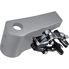 Shimano r8010 ultegra for sale  Delivered anywhere in UK