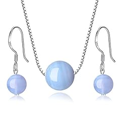 Coai geschenkideen schmuck gebraucht kaufen  Wird an jeden Ort in Deutschland