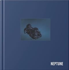 Neptune nageurs combat d'occasion  Livré partout en Belgiqu