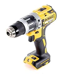 Dewalt dcd796n ion gebraucht kaufen  Wird an jeden Ort in Deutschland