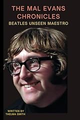 Beatles unseen maestro for sale  Delivered anywhere in USA 