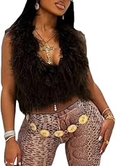 Ecirod womens y2k for sale  Delivered anywhere in USA 