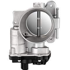 Sctioo throttle body for sale  Delivered anywhere in USA 