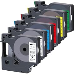 Pack compatible label for sale  Delivered anywhere in USA 
