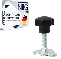 Single schraubfitting airlines gebraucht kaufen  Wird an jeden Ort in Deutschland