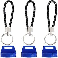 Soajee pack blue for sale  Delivered anywhere in USA 