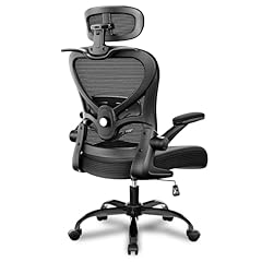 Freepub ergonomic office for sale  Delivered anywhere in USA 