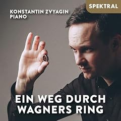 Franz liszt richard gebraucht kaufen  Wird an jeden Ort in Deutschland