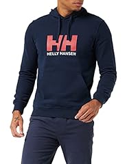 Helly hansen uomo usato  Spedito ovunque in Italia 