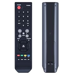 Tcnoumt mf59 00291d gebraucht kaufen  Wird an jeden Ort in Deutschland