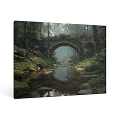 Framed print wall for sale  Delivered anywhere in USA 