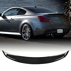 Kkoneauto rear spoiler for sale  Delivered anywhere in USA 