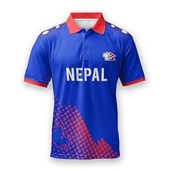 Generic nepal cricket for sale  Delivered anywhere in USA 