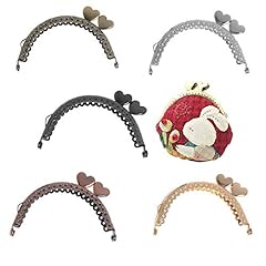 Veiren pieces metal for sale  Delivered anywhere in USA 