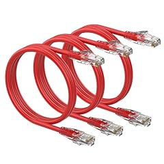 Feet cat6 patch for sale  Delivered anywhere in USA 
