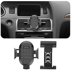 Aoukkl car phone for sale  Delivered anywhere in USA 