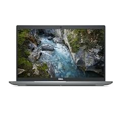 Dell 7010 ptiplex gebraucht kaufen  Wird an jeden Ort in Deutschland