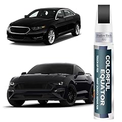 Shadow black touch for sale  Delivered anywhere in USA 