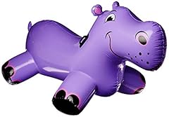 Poolmaster giant inflatable for sale  Delivered anywhere in USA 