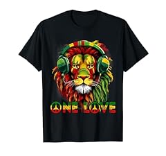 Rasta reggae lion for sale  Delivered anywhere in UK