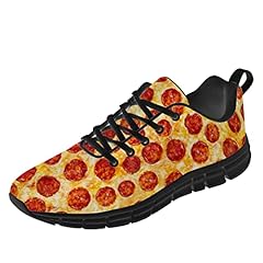 Bymme pizza shoes for sale  Delivered anywhere in USA 