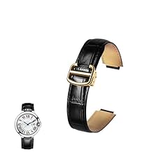 Yeziu konvexes echtlederarmban gebraucht kaufen  Wird an jeden Ort in Deutschland