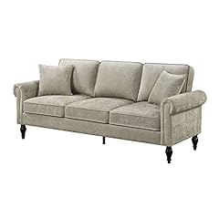Furniture america barret for sale  Delivered anywhere in USA 