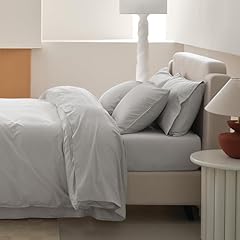 Double stitch organic for sale  Delivered anywhere in USA 