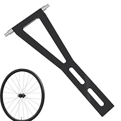 Fravsiu zentrierlehre radzentr gebraucht kaufen  Wird an jeden Ort in Deutschland