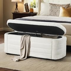 Onbrill storage bench for sale  Delivered anywhere in USA 
