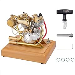 Rcartoyrtr gasoline engine for sale  Delivered anywhere in UK