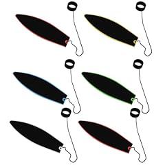 Finger surfboard pcs for sale  Delivered anywhere in UK